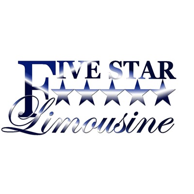 Five Star Limousine
