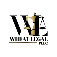 Wheat Legal PLLC