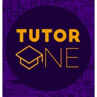 Tutoring Hamilton | Best Science, English & Math Tutors
