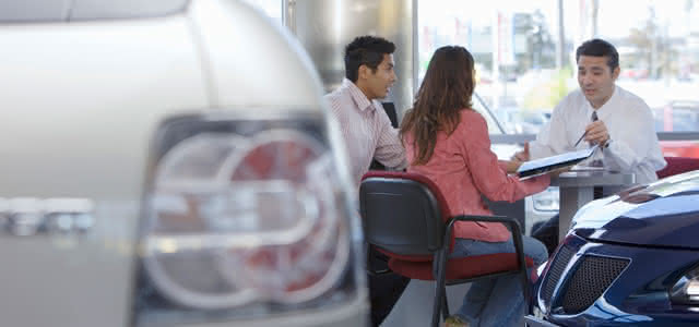 Nova Auto Centre (NAC)
