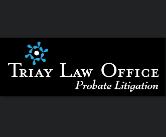 Triay Law Office