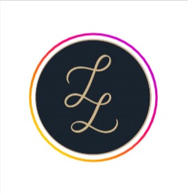 Luxe Lounge Medspa