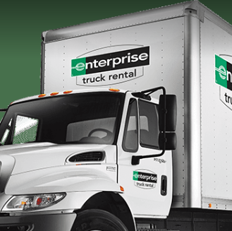 Enterprise Truck Rental