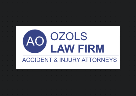 Ozols Law Firm