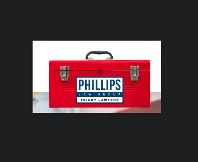 Phillips Law Group Injury Lawyers