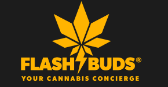 Flash Buds Company reviews