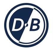 D'Amico.Burchfield LLP