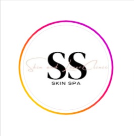 Skin Spa YYC