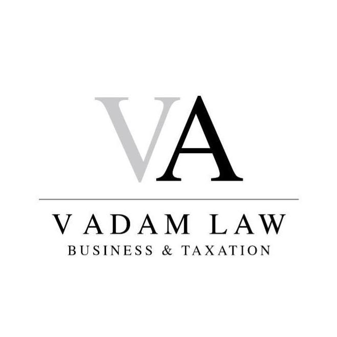 VAdam Law (The Law Office of Vinicius Adam)