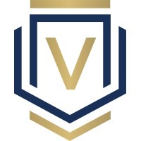 Virtus Law Group