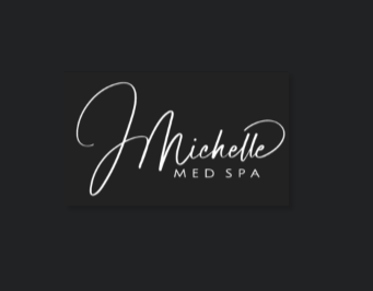 J Michelle Med Spa