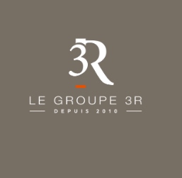 3R Group