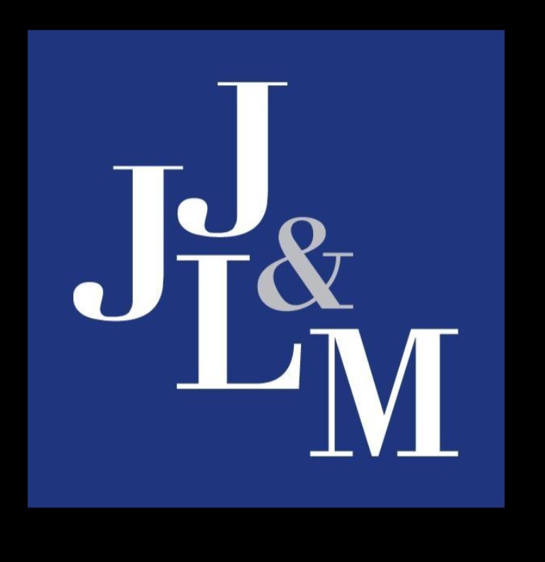 Johnson Johnson Lucas & Middleton
