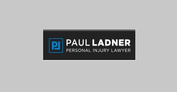 Paul Ladner Law Corp.