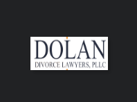 Dolan Divorce Lawyers, PLLC