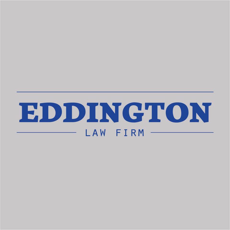 Eddington Law Firm
