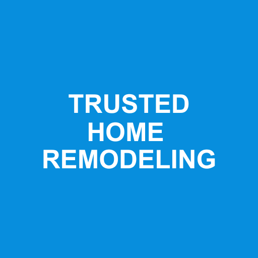 Villa Home Remodeling