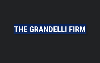Law Offices of Louis Grandelli, P.C.