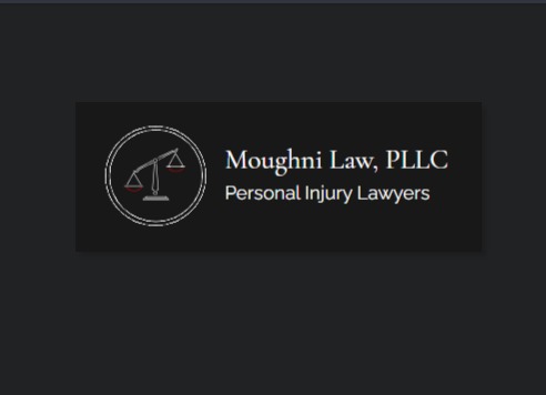 Moughni Law, PLLC