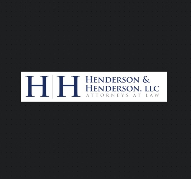 Henderson & Henderson, LLC