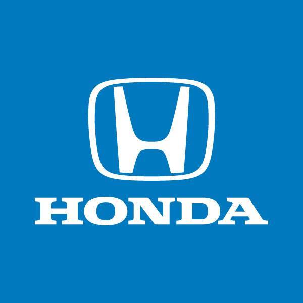 Elk Grove Honda