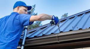 Central Roofing
