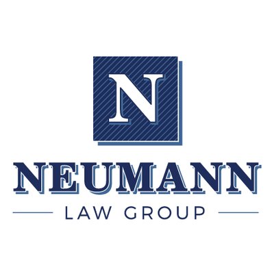 Neumann Law Group Injury Lawyers