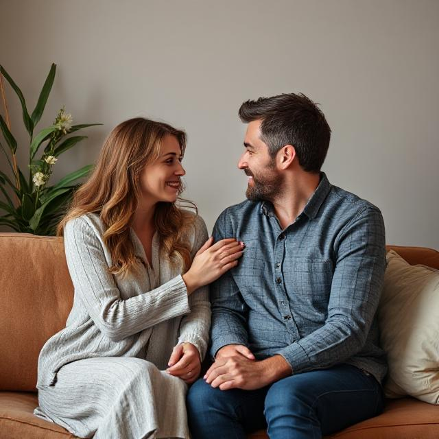 Mindful Insights Psychotherapy