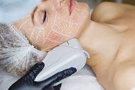 M Beauty Clinic by Dr. Tess reviews