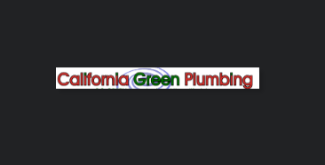 California Green Plumbing