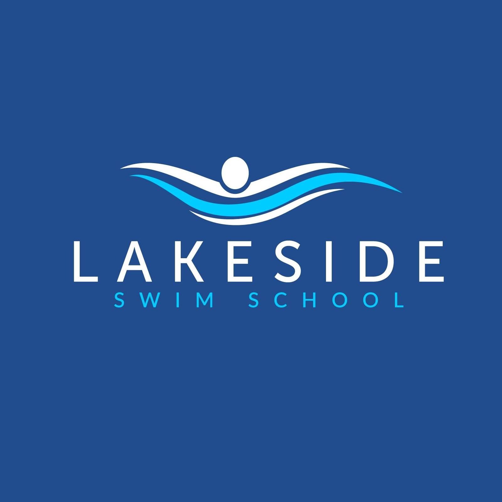 Lakeside Swim School