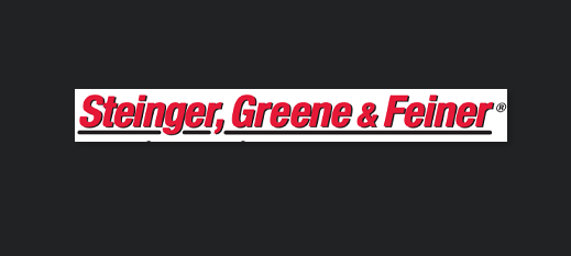 Steinger, Greene & Feiner