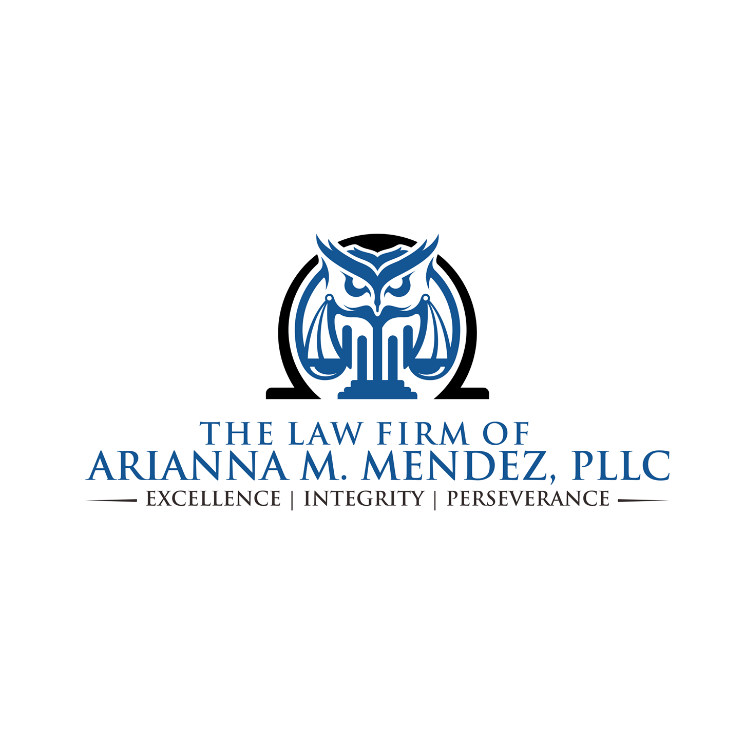 The Law Firm of Arianna M. Mendez, PLLC