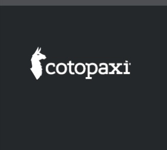 Cotopaxi
