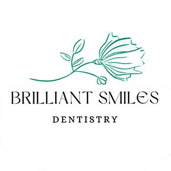 Brilliant Smiles Dentistry