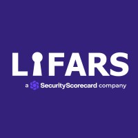LIFARS LLC