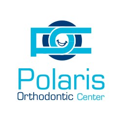 Polaris Orthodontic Center