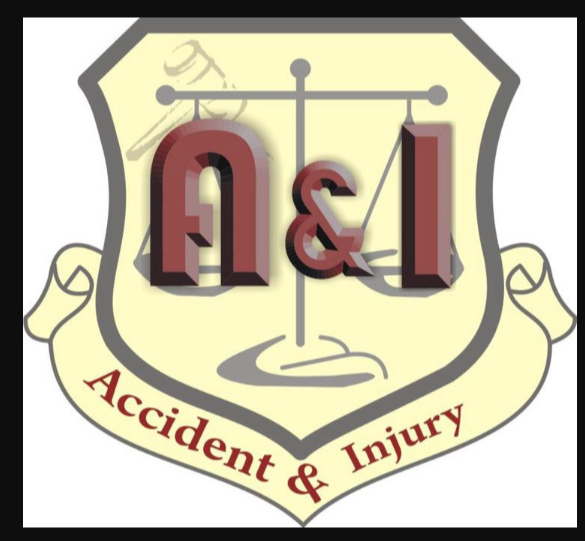 Accident Injury Associates Ltd