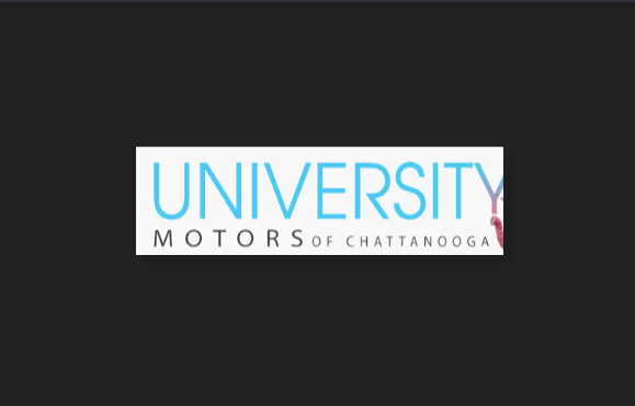 University Motors