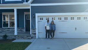 Soldiers First Real Estate