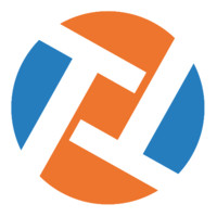 TTEC COMPUTERS INC.