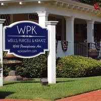 Wells, Purcell & Kraatz
