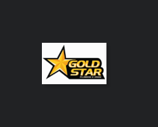 Gold Star Plumbing & Drain
