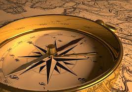 Compass Pointe Funeral Services