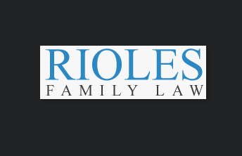 Rioles Law Offices