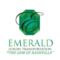 Emerald Luxury Transportation - Limo & Car Service