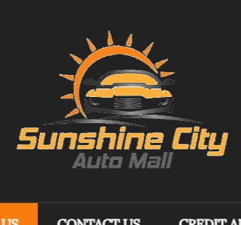 Sunshine City Auto Mall