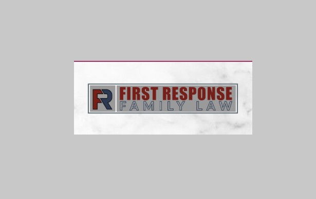 First Response Family Law