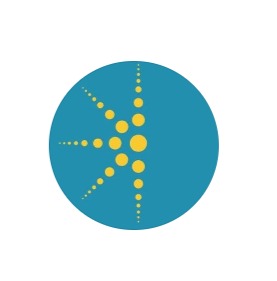 Southwest Skin Specialists Scottsdale