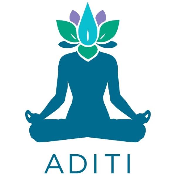 Aditi Yoga|Wellness Studio